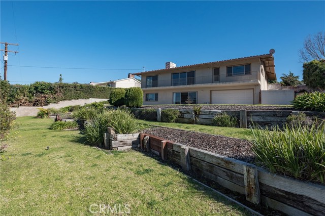 2213 Via Acalones, Palos Verdes Estates, California 90274, 3 Bedrooms Bedrooms, ,3 BathroomsBathrooms,Residential,Sold,Via Acalones,PV18074113