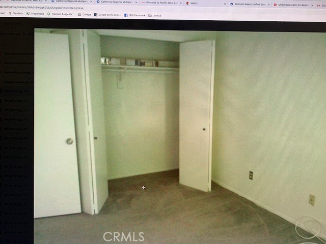 2707 Nelson Avenue, Redondo Beach, California 90278, 2 Bedrooms Bedrooms, ,1 BathroomBathrooms,Residential,Sold,Nelson,PW19041715
