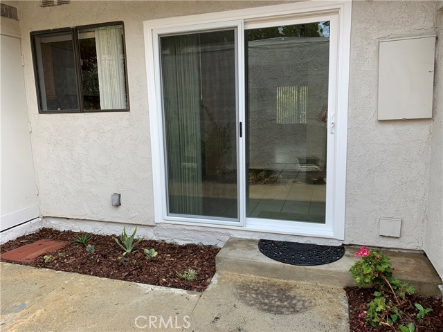 27907 Ridgecove Court, Rancho Palos Verdes, California 90275, 2 Bedrooms Bedrooms, ,1 BathroomBathrooms,Residential,Sold,Ridgecove,PV20190321