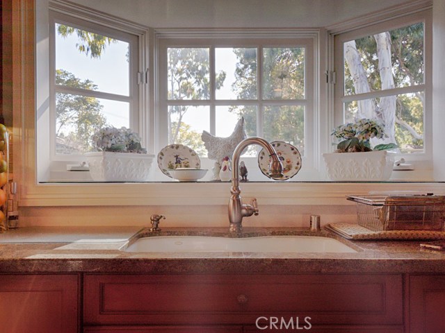 2516 Chelsea Road, Palos Verdes Estates, California 90274, 3 Bedrooms Bedrooms, ,3 BathroomsBathrooms,Residential,Sold,Chelsea,PW19254453