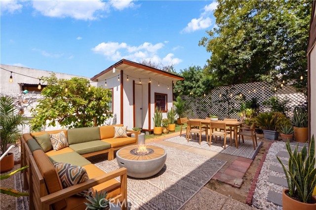 Property Photo 29