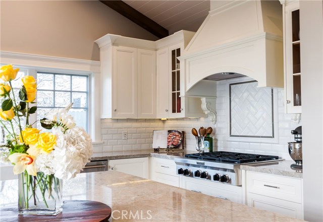 2814 Timothy Avenue, Redondo Beach, California 90278, 5 Bedrooms Bedrooms, ,3 BathroomsBathrooms,Residential,Sold,Timothy,SB18003716