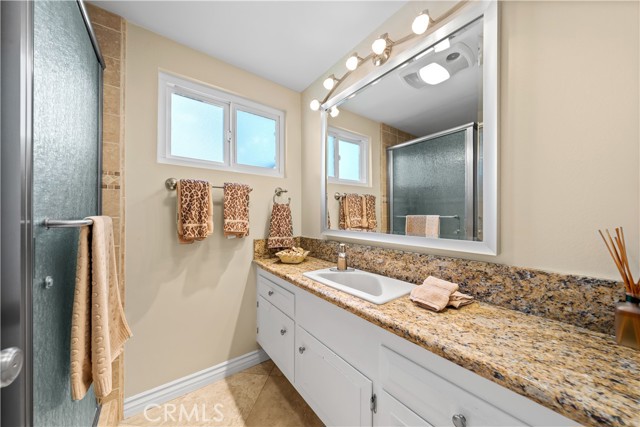 400 Faye Lane, Redondo Beach, California 90277, 4 Bedrooms Bedrooms, ,2 BathroomsBathrooms,Residential,Sold,Faye,SB21058245