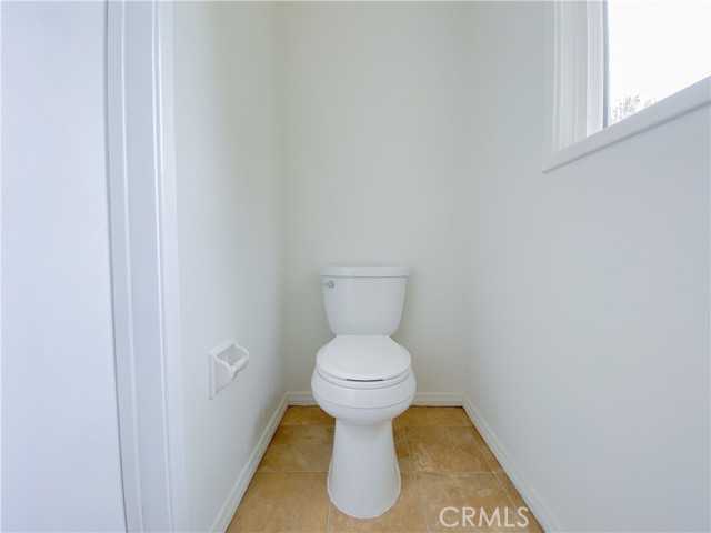 3 Bed Home for Sale in Compton, California