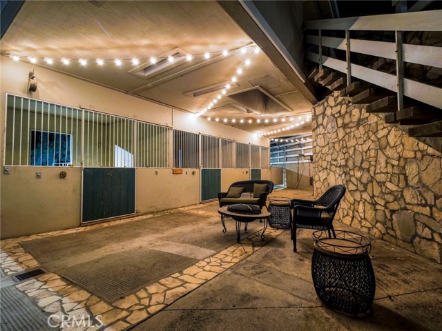 18 Ranchview Road, Rolling Hills Estates, California 90274, 3 Bedrooms Bedrooms, ,2 BathroomsBathrooms,Residential,Sold,Ranchview,PV21166357