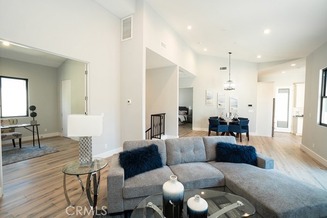 2603 Nelson Avenue, Redondo Beach, California 90278, 4 Bedrooms Bedrooms, ,3 BathroomsBathrooms,Residential,Sold,Nelson,SB18293264