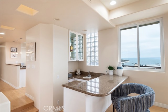 224 14th Street, Manhattan Beach, California 90266, 4 Bedrooms Bedrooms, ,4 BathroomsBathrooms,Residential,Sold,14th,SB19152131