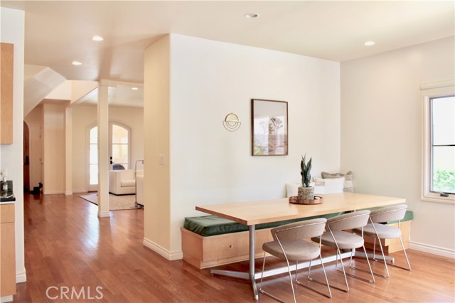 314 Avenue D, Redondo Beach, California 90277, 5 Bedrooms Bedrooms, ,5 BathroomsBathrooms,Residential,Sold,Avenue D,SB20083856