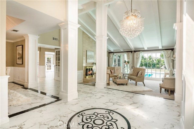 6005 Ocean Terrace Drive, Rancho Palos Verdes, California 90275, 5 Bedrooms Bedrooms, ,5 BathroomsBathrooms,Residential,Sold,Ocean Terrace,PV18069910