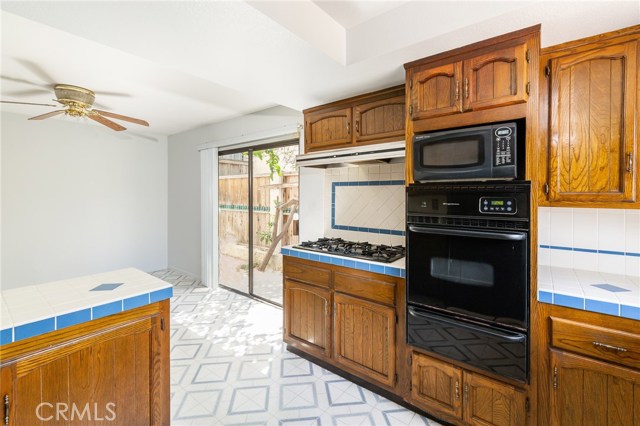 2702 Nelson Avenue, Redondo Beach, California 90278, 2 Bedrooms Bedrooms, ,1 BathroomBathrooms,Residential,Sold,Nelson,SB19188845