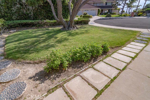 29410 Seaspray Drive, Rancho Palos Verdes, California 90275, 5 Bedrooms Bedrooms, ,2 BathroomsBathrooms,Residential,Sold,Seaspray,SB18165017