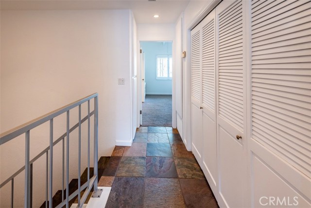 2519 Carnegie Lane, Redondo Beach, California 90278, 3 Bedrooms Bedrooms, ,1 BathroomBathrooms,Residential,Sold,Carnegie,SB19143901