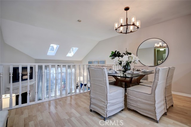 1917 Nelson Avenue, Redondo Beach, California 90278, 3 Bedrooms Bedrooms, ,2 BathroomsBathrooms,Residential,Sold,Nelson,SB21046580 1917 Nelson Avenue, Redondo Beach, California 90278, 3 Bedrooms Bedrooms, ,2 BathroomsBathrooms,Residential,Sold,Nelson,SB21046580