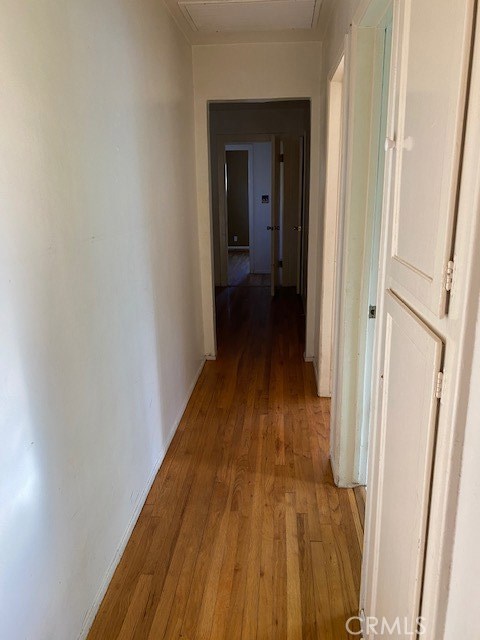 4 Bed Home for Sale in Torrance, California