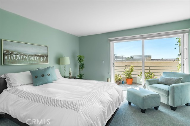 837 15th Street, Hermosa Beach, California 90254, 3 Bedrooms Bedrooms, ,2 BathroomsBathrooms,Residential,Sold,15th,SB18245751