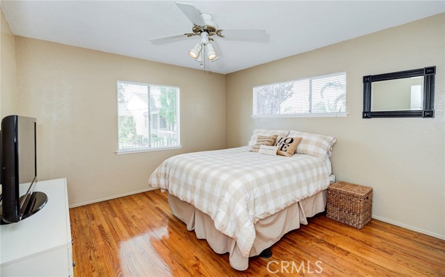 2215 Glick Court, Redondo Beach, California 90278, 4 Bedrooms Bedrooms, ,2 BathroomsBathrooms,Residential,Sold,Glick,SB18233493
