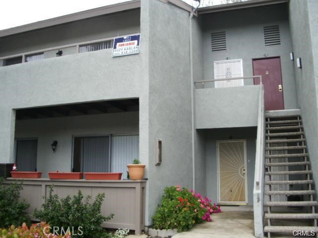 Photo of 21941 Rimhurst Drive #104, Lake Forest, CA 92630
