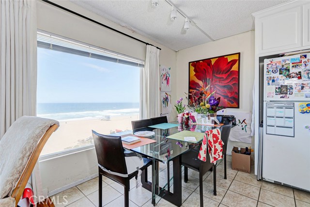 2200 The Strand, Manhattan Beach, California 90266, ,Residential Income,Sold,The Strand,SB19167109