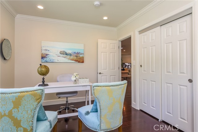 2066 Dorado Drive, Rancho Palos Verdes, California 90275, 4 Bedrooms Bedrooms, ,2 BathroomsBathrooms,Residential,Sold,Dorado,PV18111721