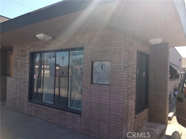 D, 92410, ,Commercial,For Sale,D,EV20131253