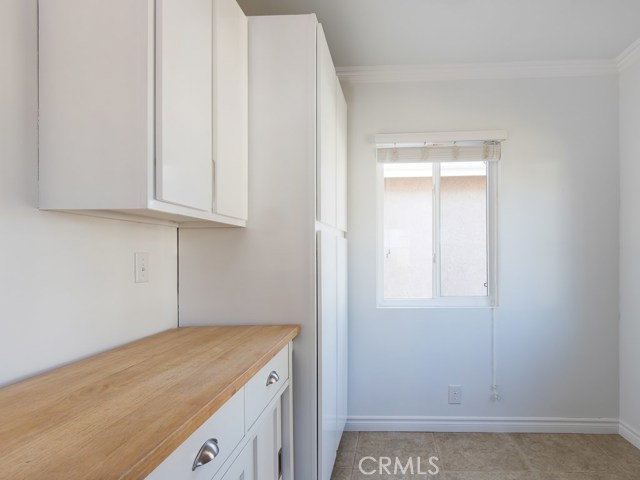 2606 Alvord Lane, Redondo Beach, California 90278, 3 Bedrooms Bedrooms, ,1 BathroomBathrooms,Residential,Sold,Alvord,SB20253696