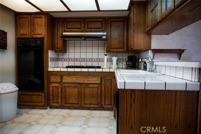 1204 Harkness Lane, Redondo Beach, California 90278, 3 Bedrooms Bedrooms, ,2 BathroomsBathrooms,Residential,Sold,Harkness,SB20063041