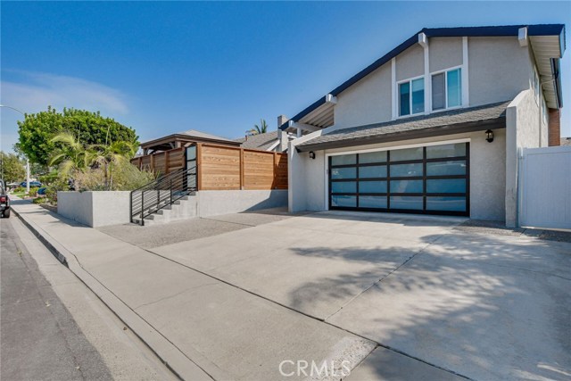 Photo of 1925 Lanai Drive, Costa Mesa, CA 92626