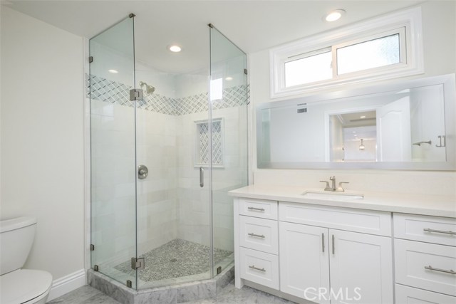 70 Rockinghorse Road, Rancho Palos Verdes, California 90275, 4 Bedrooms Bedrooms, ,3 BathroomsBathrooms,Residential,Sold,Rockinghorse,NP18103625