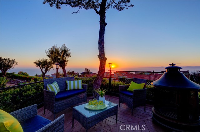 28329 Coveridge Drive, Rancho Palos Verdes, California 90275, 5 Bedrooms Bedrooms, ,1 BathroomBathrooms,Residential,Sold,Coveridge,PV21085949
