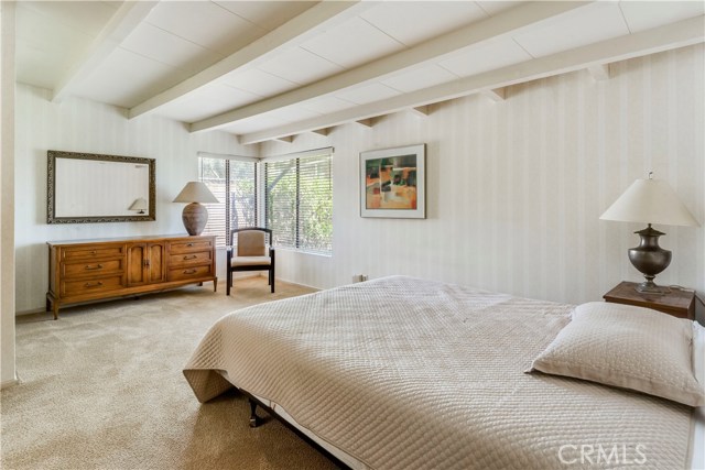 3 Thyme Place, Rancho Palos Verdes, California 90275, 4 Bedrooms Bedrooms, ,3 BathroomsBathrooms,Residential,Sold,Thyme,PV18179507