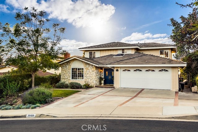 28409 Seamount Drive, Rancho Palos Verdes, California 90275, 4 Bedrooms Bedrooms, ,2 BathroomsBathrooms,Residential,Sold,Seamount,PV18047041