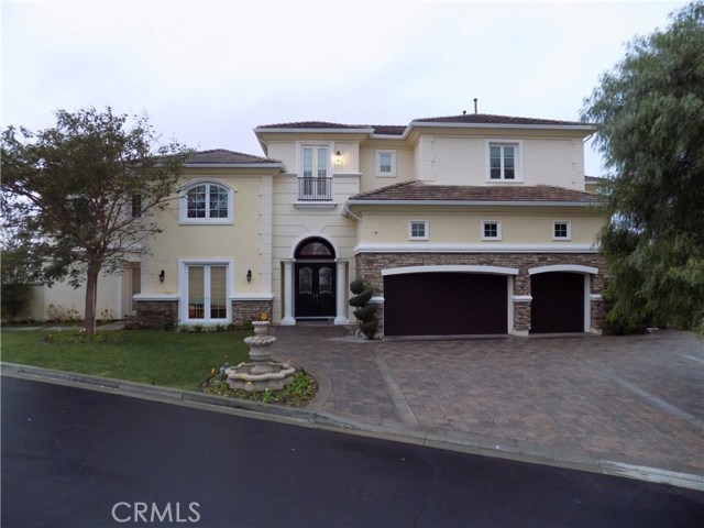 Photo of 1117 S Pointe Premier, Anaheim Hills, CA 92807