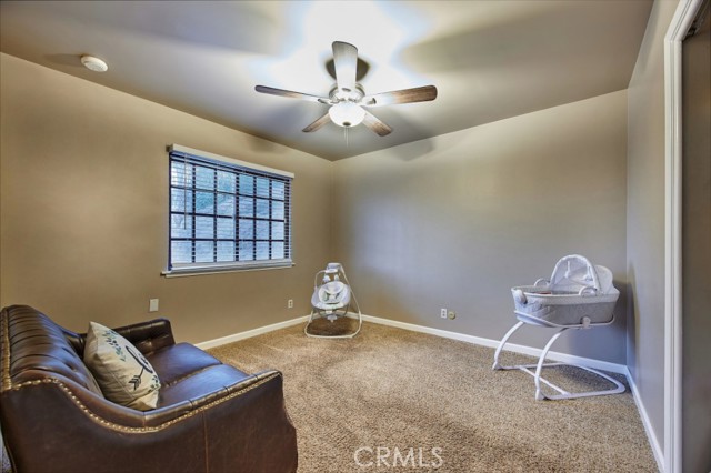 27845 Palmeras Place, Rancho Palos Verdes, California 90275, 5 Bedrooms Bedrooms, ,1 BathroomBathrooms,Residential,Sold,Palmeras,IV21165848