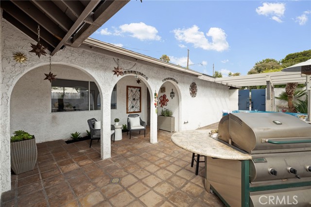 315 Maria Avenue, Redondo Beach, California 90277, 3 Bedrooms Bedrooms, ,2 BathroomsBathrooms,Residential,Sold,Maria,SB21146814