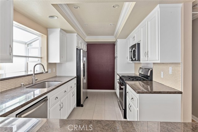 1726 Speyer Lane, Redondo Beach, California 90278, 3 Bedrooms Bedrooms, ,2 BathroomsBathrooms,Residential,Sold,Speyer,SB20058178