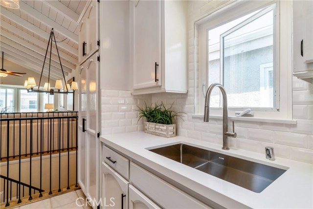 2020 Prospect Avenue, Hermosa Beach, California 90254, 3 Bedrooms Bedrooms, ,2 BathroomsBathrooms,Residential,Sold,Prospect,SB19172826