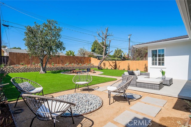 26649 Indian Peak Road, Rancho Palos Verdes, California 90275, 4 Bedrooms Bedrooms, ,2 BathroomsBathrooms,Residential,Sold,Indian Peak,PV21039522