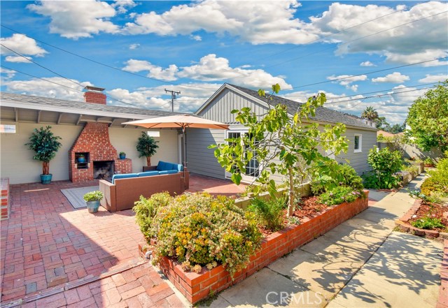 727 Avenue B, Redondo Beach, California 90277, 2 Bedrooms Bedrooms, ,1 BathroomBathrooms,Residential,Sold,Avenue B,SB20142924