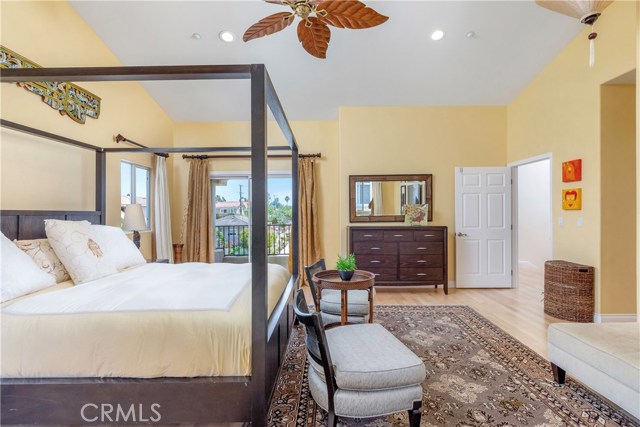 2203 Nelson Avenue, Redondo Beach, California 90278, 4 Bedrooms Bedrooms, ,3 BathroomsBathrooms,Residential,Sold,Nelson,SB20114664