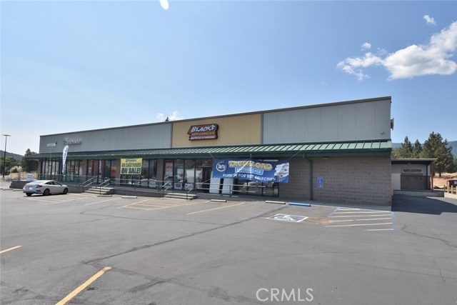 Fort Jones, 96097, ,Business Opportunity,For Sale,Fort Jones,SN20201570