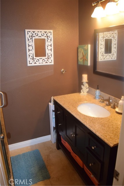 615 Prospect Avenue, Redondo Beach, California 90277, 2 Bedrooms Bedrooms, ,2 BathroomsBathrooms,Residential,Sold,Prospect,SB21030784 615 Prospect Avenue, Redondo Beach, California 90277, 2 Bedrooms Bedrooms, ,2 BathroomsBathrooms,Residential,Sold,Prospect,SB21030784