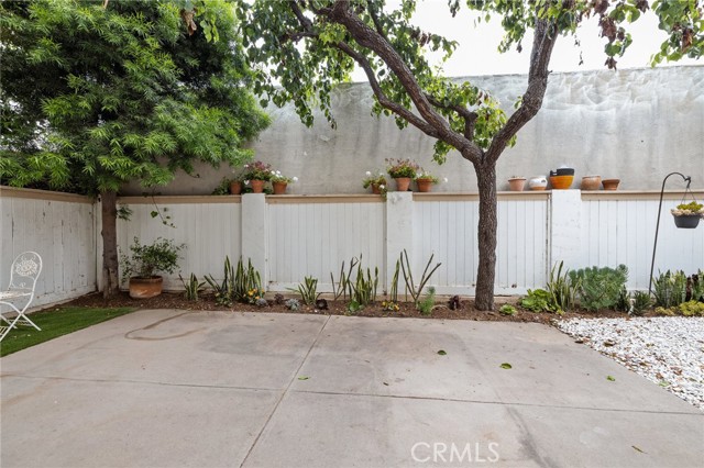 2503 Rindge Lane, Redondo Beach, California 90278, 4 Bedrooms Bedrooms, ,2 BathroomsBathrooms,Residential,Sold,Rindge,SB21099186