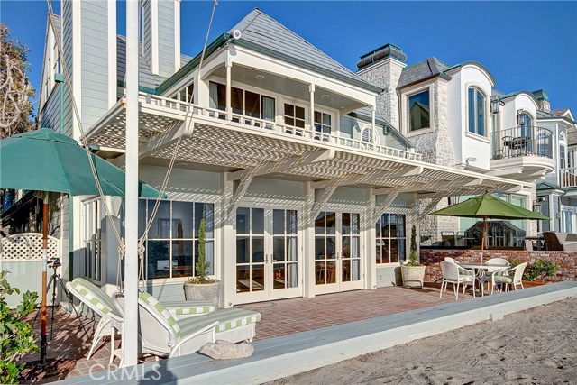 Photo of 35361 Beach Road, Dana Point, CA 92624
