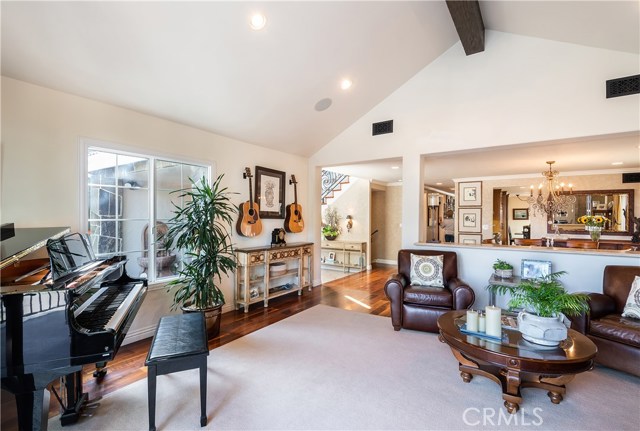 Address not available!, 4 Bedrooms Bedrooms, ,3 BathroomsBathrooms,Residential,Sold,Palm,SB18269897