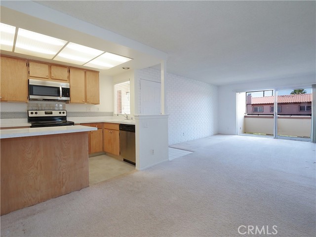 5947 Armaga Spring Road, Rancho Palos Verdes, California 90275, 2 Bedrooms Bedrooms, ,1 BathroomBathrooms,Residential,Sold,Armaga Spring,PV21160407