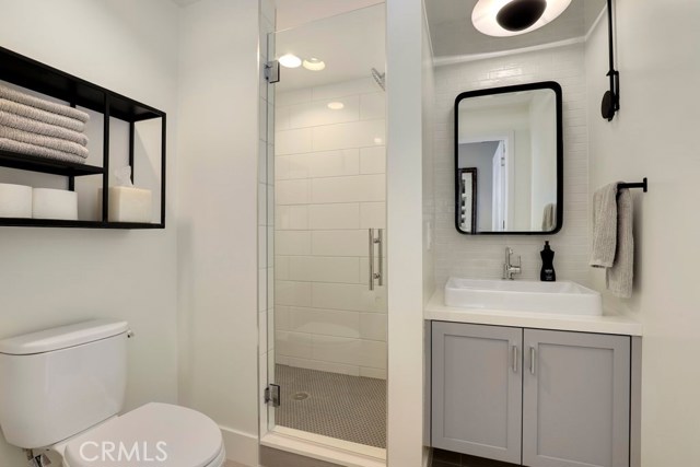 1920 Pacific Coast, Redondo Beach, California 90277, 1 Bedroom Bedrooms, ,1 BathroomBathrooms,Residential,Sold,Pacific Coast,PW20242353 1920 Pacific Coast, Redondo Beach, California 90277, 1 Bedroom Bedrooms, ,1 BathroomBathrooms,Residential,Sold,Pacific Coast,PW20242353