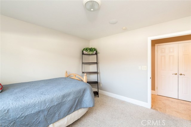 2713 Normallin, Torrance, California 90505, 4 Bedrooms Bedrooms, ,1 BathroomBathrooms,Residential,Sold,Normallin,SB18079629 2713 Normallin, Torrance, California 90505, 4 Bedrooms Bedrooms, ,1 BathroomBathrooms,Residential,Sold,Normallin,SB18079629