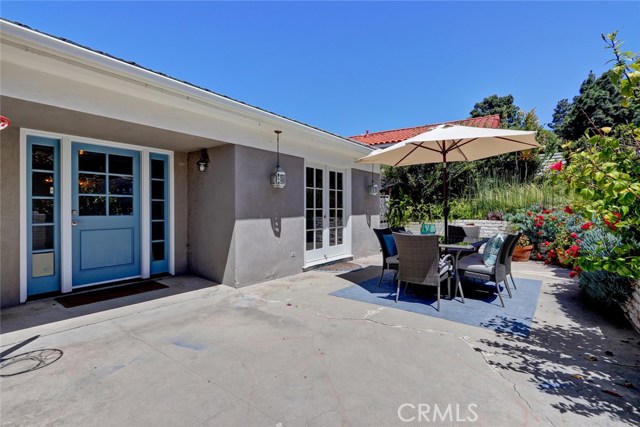 1629 Via Zurita, Palos Verdes Estates, California 90274, 5 Bedrooms Bedrooms, ,2 BathroomsBathrooms,Residential,Sold,Via Zurita,SB18107259