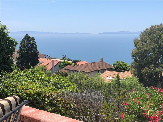 3466 Coolheights Drive, Rancho Palos Verdes, California 90275, 4 Bedrooms Bedrooms, ,3 BathroomsBathrooms,Residential,Sold,Coolheights,SB18179958