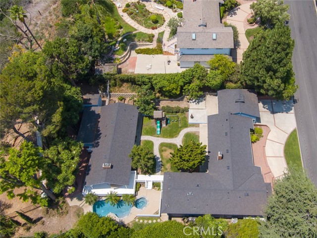 45 Hitching Post Drive, Rolling Hills Estates, California 90274, 4 Bedrooms Bedrooms, ,2 BathroomsBathrooms,Residential,Sold,Hitching Post,SB21155813